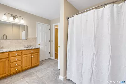 811 Lake Drive, Guilford, CT 06437 - Photo 21
