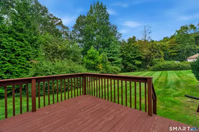 811 Lake Drive, Guilford, CT 06437 - Photo 33