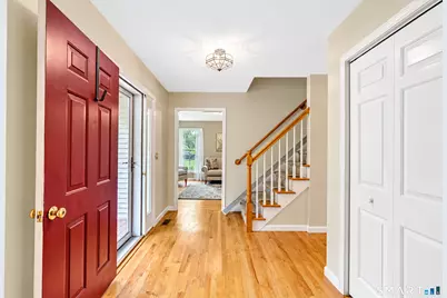 811 Lake Drive, Guilford, CT 06437 - Photo 3