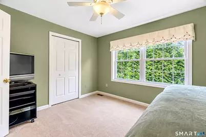 811 Lake Drive, Guilford, CT 06437 - Photo 23
