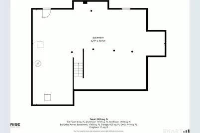 811 Lake Drive, Guilford, CT 06437 - Photo 29