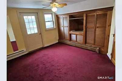 44-46 Hoyt Street #1, Danbury, CT 06810 - Photo 7