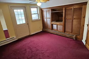 44-46 Hoyt St, Danbury, CT 06810 - Photo 7