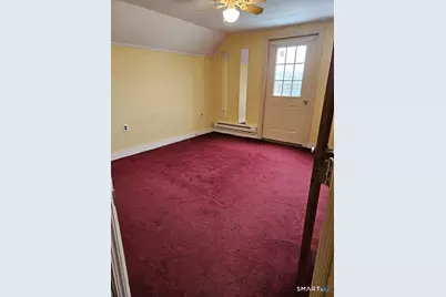44-46 Hoyt Street #1, Danbury, CT 06810 - Photo 5