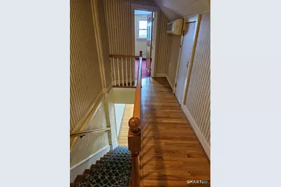 44-46 Hoyt Street #1, Danbury, CT 06810 - Photo 9