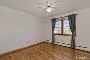 1 Sunflower Cir, West Haven, CT 06516 - Photo 33