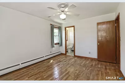 1 Sunflower Circle, West Haven, CT 06516 - Photo 29
