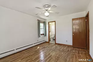 1 Sunflower Cir, West Haven, CT 06516 - Photo 29