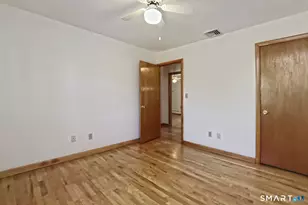 1 Sunflower Cir, West Haven, CT 06516 - Photo 35