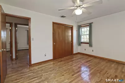1 Sunflower Circle, West Haven, CT 06516 - Photo 31