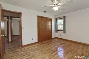 1 Sunflower Cir, West Haven, CT 06516 - Photo 31