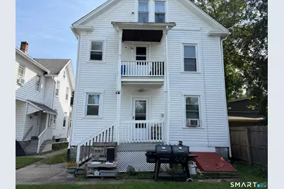9-11 Hodge Avenue, Ansonia, CT 06401 - Photo 29