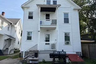 9-11 Hodge Ave, Ansonia, CT 06401 - Photo 29