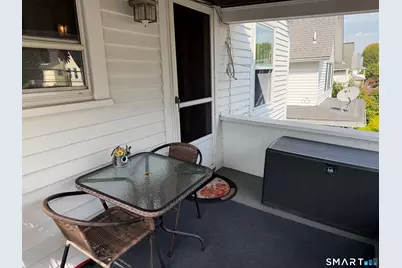 9-11 Hodge Avenue, Ansonia, CT 06401 - Photo 15