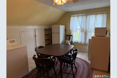 9-11 Hodge Avenue, Ansonia, CT 06401 - Photo 27