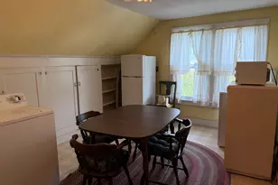 9-11 Hodge Ave, Ansonia, CT 06401 - Photo 27