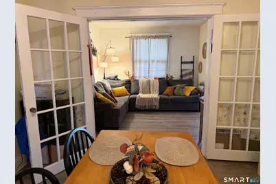9-11 Hodge Avenue, Ansonia, CT 06401 - Photo 7