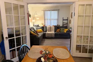 9-11 Hodge Ave, Ansonia, CT 06401 - Photo 7