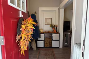 9-11 Hodge Ave, Ansonia, CT 06401 - Photo 5