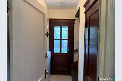 9-11 Hodge Avenue, Ansonia, CT 06401 - Photo 11