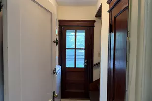 9-11 Hodge Ave, Ansonia, CT 06401 - Photo 11