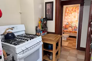 9-11 Hodge Ave, Ansonia, CT 06401 - Photo 19