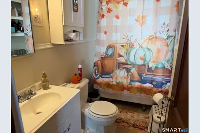 9-11 Hodge Avenue, Ansonia, CT 06401 - Photo 21