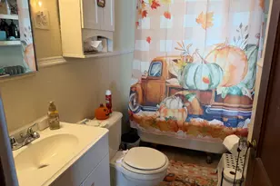 9-11 Hodge Ave, Ansonia, CT 06401 - Photo 21