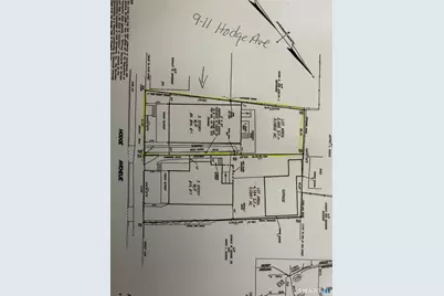9-11 Hodge Avenue, Ansonia, CT 06401 - Photo 31