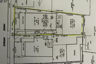 9-11 Hodge Ave, Ansonia, CT 06401 - Photo 31