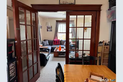 9-11 Hodge Avenue, Ansonia, CT 06401 - Photo 17