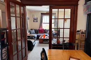 9-11 Hodge Ave, Ansonia, CT 06401 - Photo 17