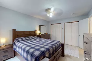 60 Old Town Rd, Vernon, CT 06066 - Photo 13