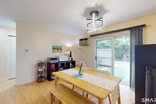 60 Old Town Rd, Vernon, CT 06066 - Photo 7