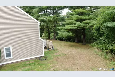 60 Old Town Road #36, Vernon, CT 06066 - Photo 29