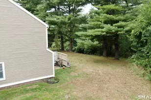 60 Old Town Rd, Vernon, CT 06066 - Photo 29