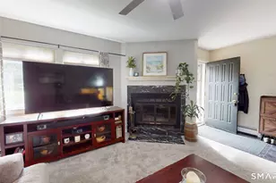 60 Old Town Rd, Vernon, CT 06066 - Photo 9