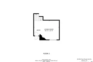 60 Old Town Rd, Vernon, CT 06066 - Photo 23