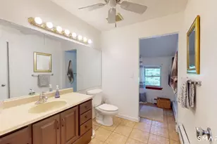 60 Old Town Rd, Vernon, CT 06066 - Photo 17