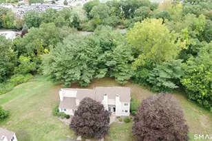60 Old Town Rd, Vernon, CT 06066 - Photo 25