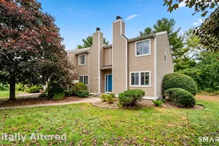 60 Old Town Rd, Vernon, CT 06066 - Photo 19