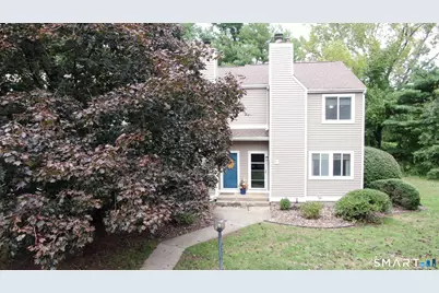 60 Old Town Road #36, Vernon, CT 06066 - Photo 27