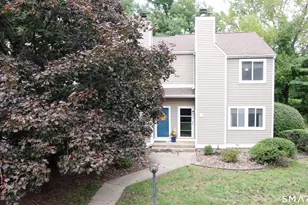 60 Old Town Rd, Vernon, CT 06066 - Photo 27