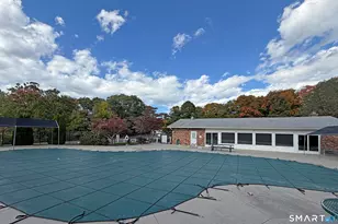 30 Ambassador Dr, Manchester, CT 06042 - Photo 19