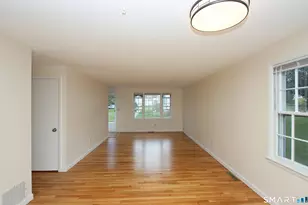 30 Ambassador Dr, Manchester, CT 06042 - Photo 7