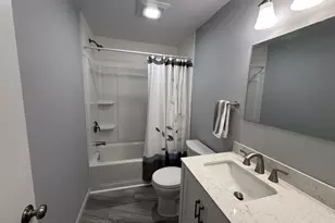 30 Ambassador Dr, Manchester, CT 06042 - Photo 15