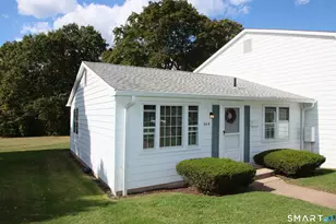 30 Ambassador Dr, Manchester, CT 06042 - Photo 3