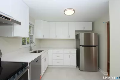 30 Ambassador Drive #A, Manchester, CT 06042 - Photo 9