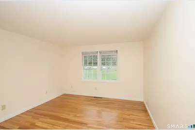 30 Ambassador Drive #A, Manchester, CT 06042 - Photo 11