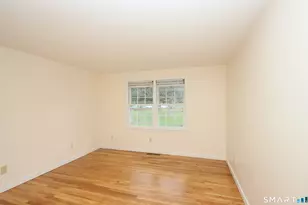 30 Ambassador Dr, Manchester, CT 06042 - Photo 11